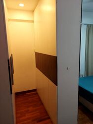 Gardenvista (D21), Condominium #510069571